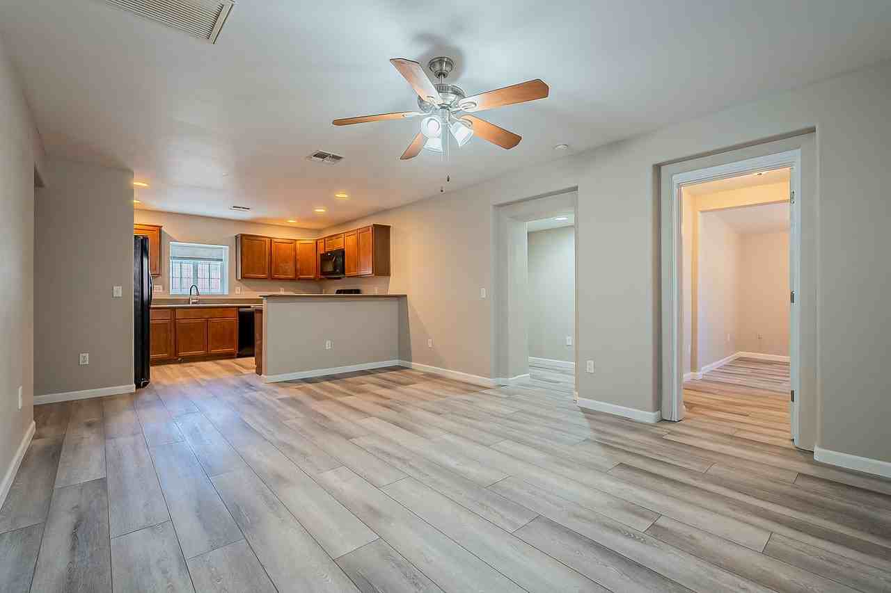1628 E. Miles St. - Photo 4 of 21
