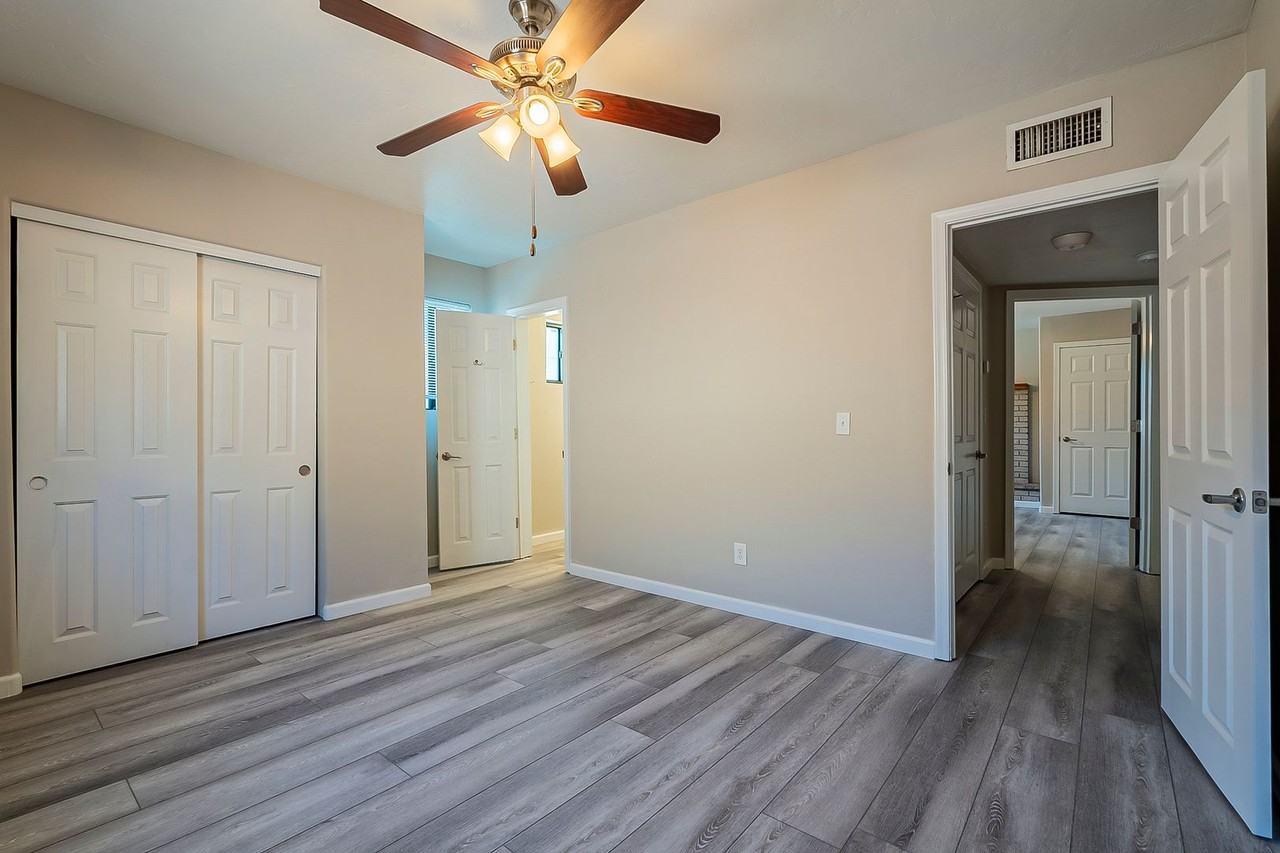 1628 E. Miles St. - Photo 7 of 21