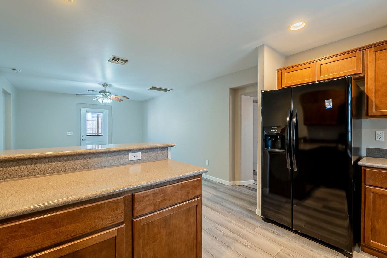 1628 E. Miles St. - Photo 5 of 21