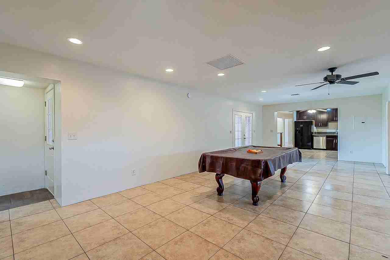 2102 N. Norton Ave. - Photo 6 of 37