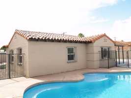 featured image of 2233 N 1st Ave