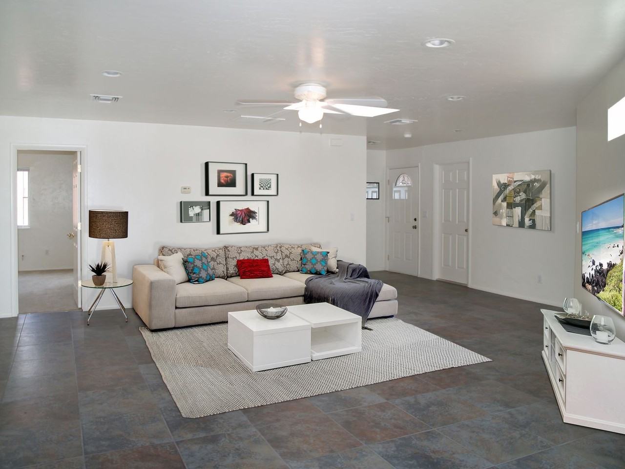 2233 N. 1st Ave. - Photo 4 of 13