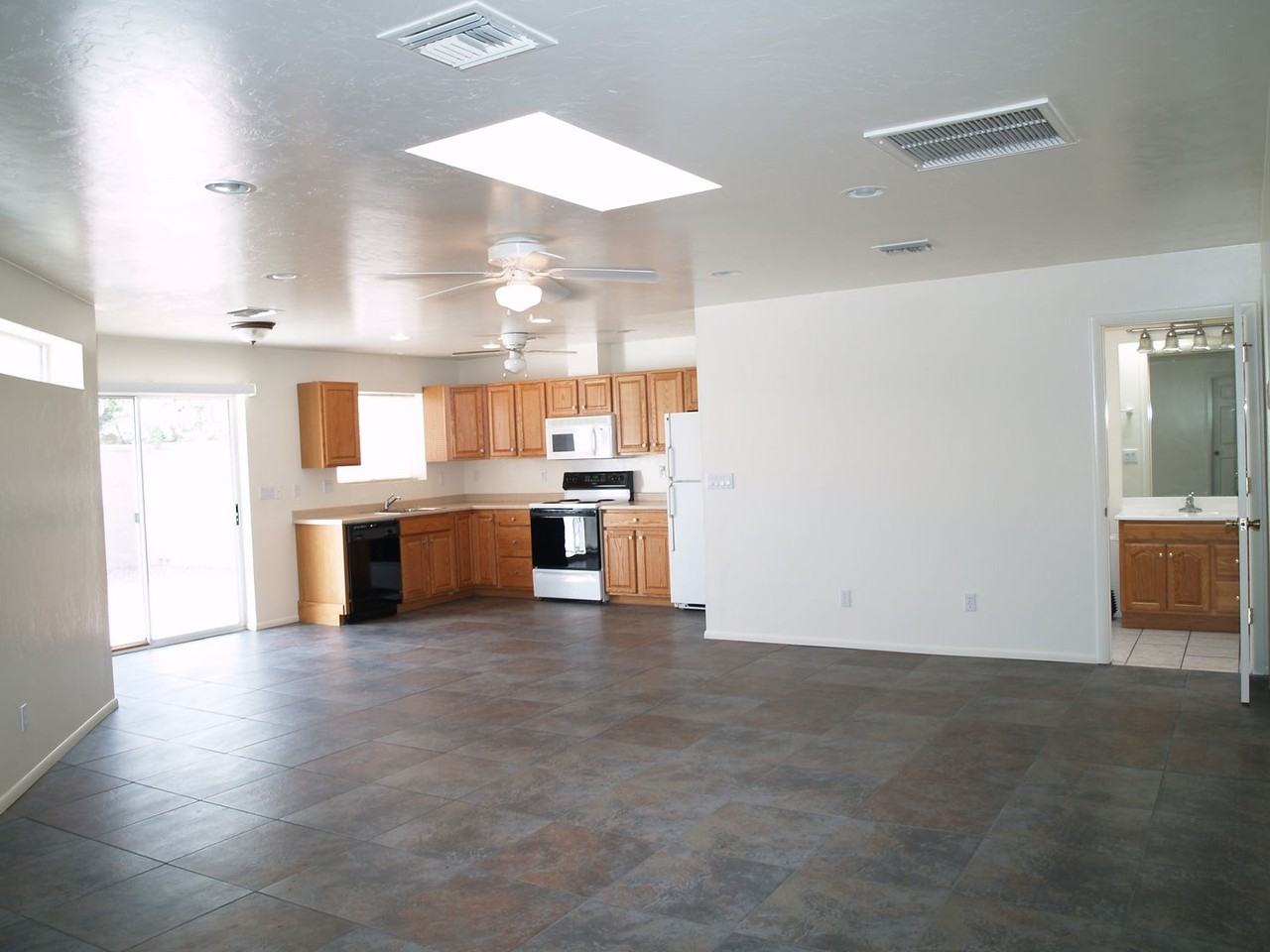 2233 N. 1st Ave. - Photo 6 of 13