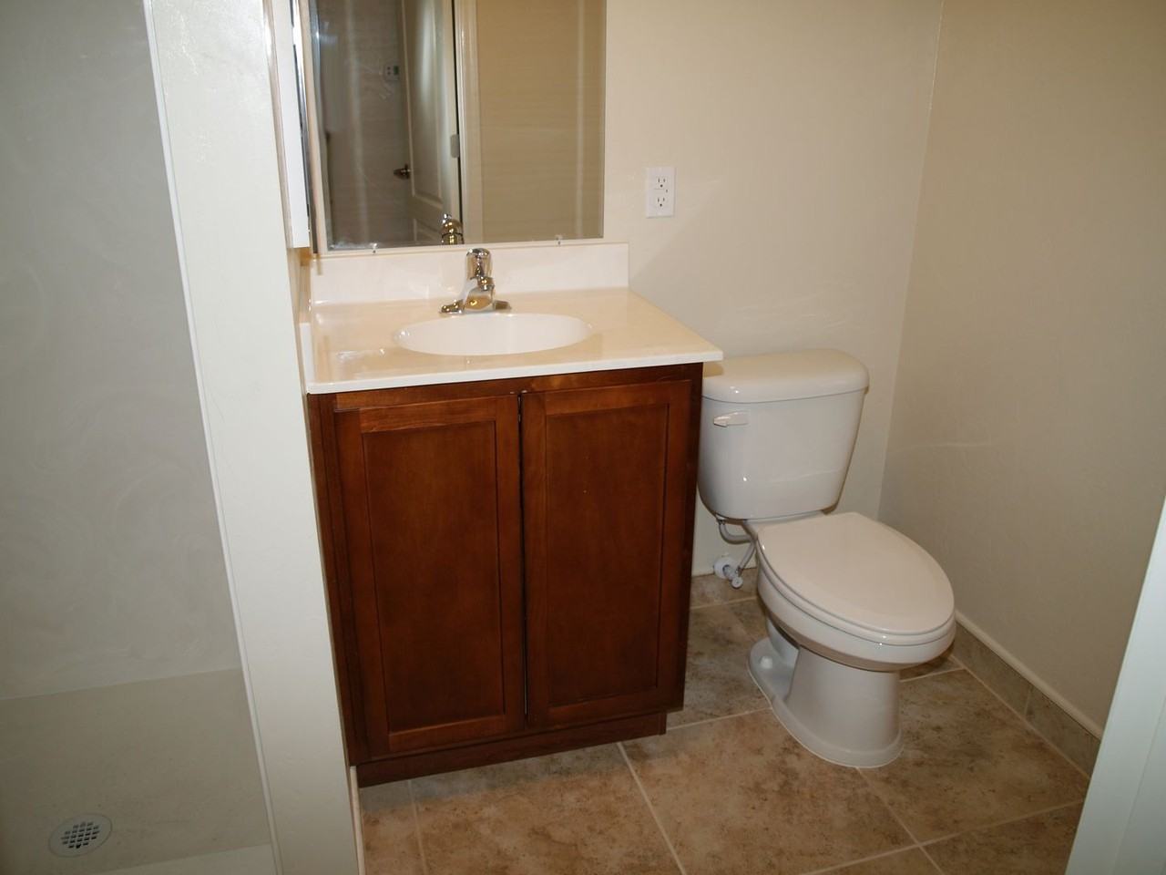 2233 N. 1st Ave. - Photo 7 of 13