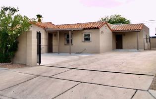 featured image of 2233 N 1st Ave