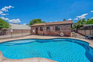 2237 E. Grant Rd. - Photo 1 of 1