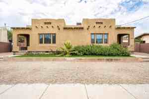 featured image of 610 E Helen St