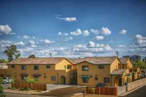 featured image of 2110 N 1st Ave