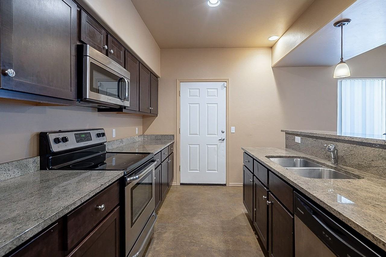 The Grove - Photo 5 of 50