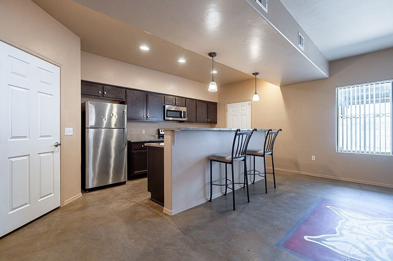 The Grove - Photo 7 of 50