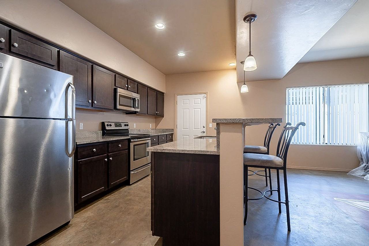 The Grove - Photo 6 of 50