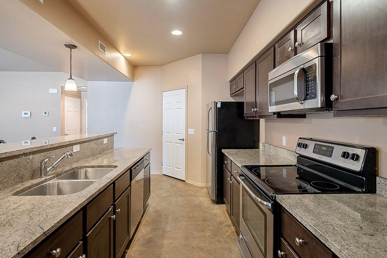 The Grove - Photo 4 of 50