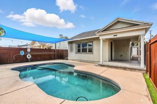 1117 E. 8th St. - Photo 1 of 1