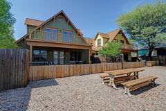 1055 N. 3rd Ave. - Photo 1 of 1