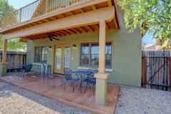 1055 N. 3rd Ave. - Photo 1 of 1