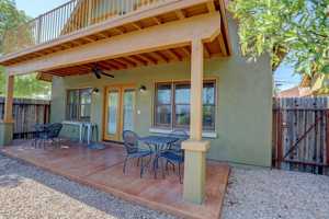 featured image of 1055 North 3rd Avenue