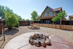 1055 N. 3rd Ave. - Photo 1 of 1