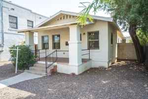 featured image of 436 N Euclid Ave