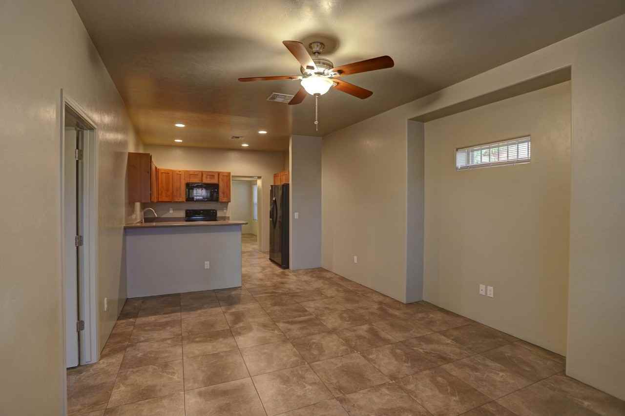 1441 E. 8th St. - Photo 2 of 37