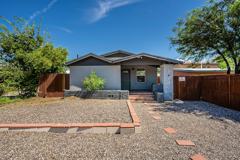 1243 E. Waverly St. - Photo 1 of 1
