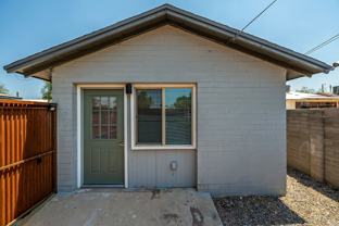 1243 E. Waverly St. - Photo 1 of 1