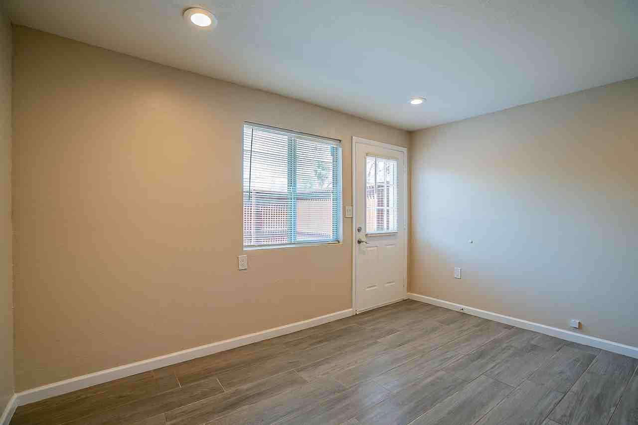 1243 E. Waverly St. - Photo 6 of 12