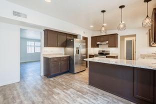 1309 N. Park Ave. - Photo 1 of 1