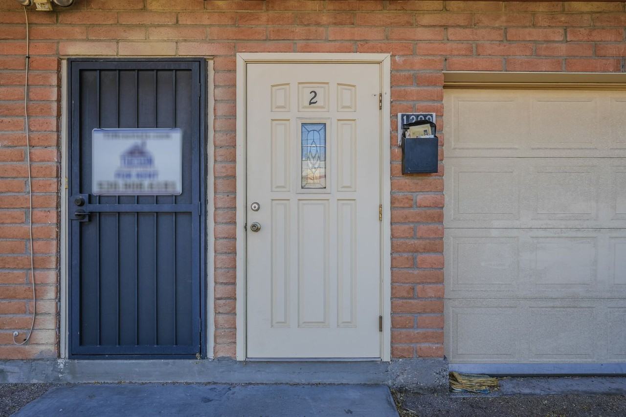 1309 N. Park Ave. - Photo 2 of 33