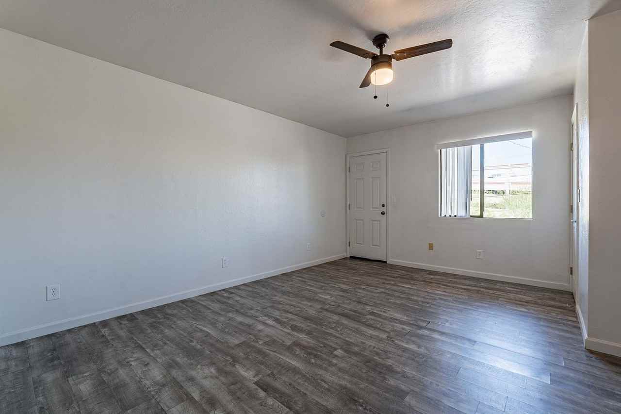 1309 N. Park Ave. - Photo 7 of 33