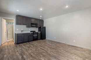 1309 N. Park Ave. - Photo 1 of 1