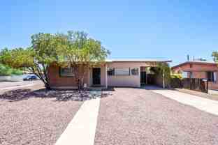 1336 E. Adams St. - Photo 1 of 1