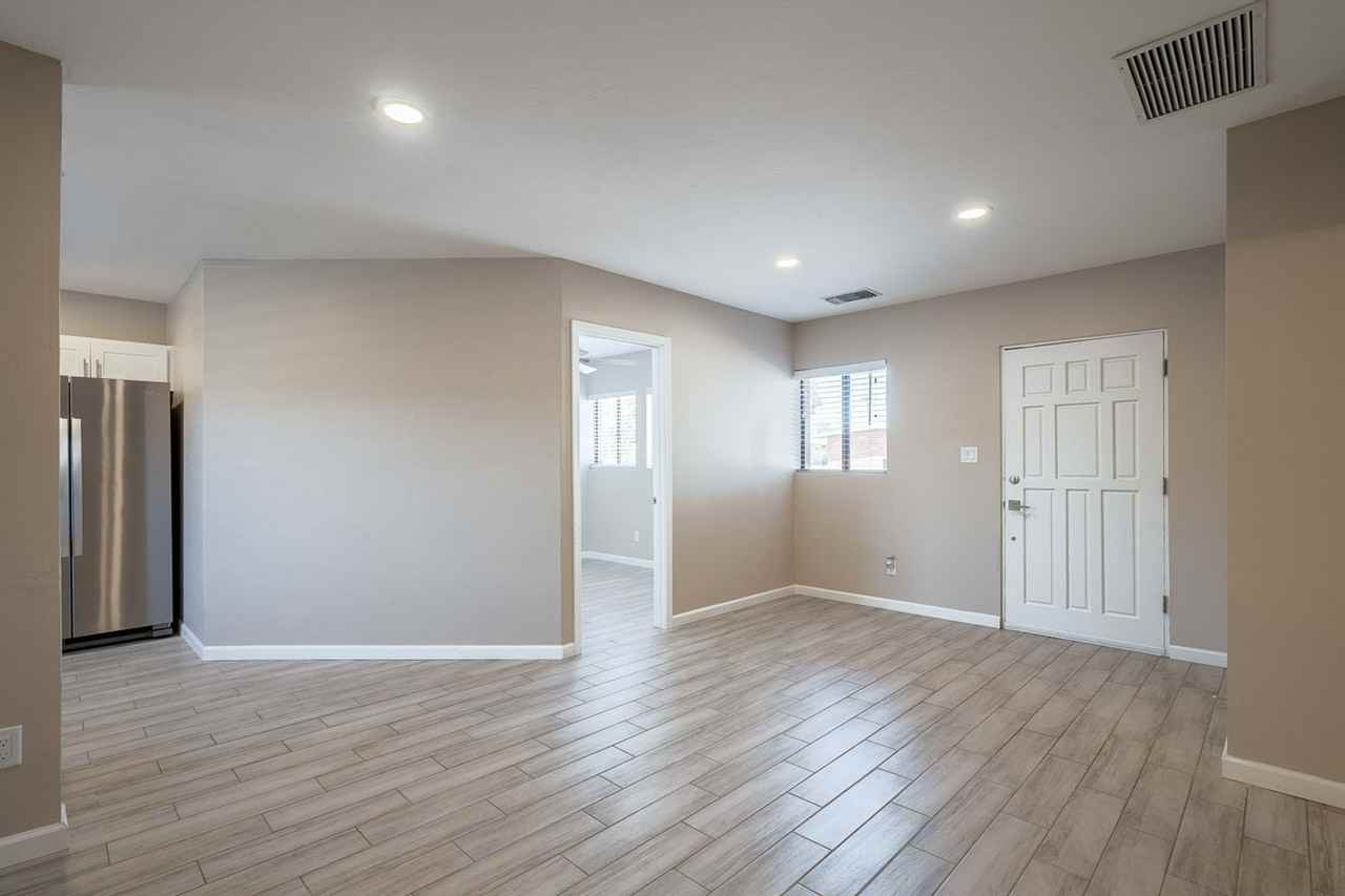 1336 E. Adams St. - Photo 6 of 22