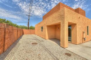 2600 E. Lee St. - Photo 1 of 1
