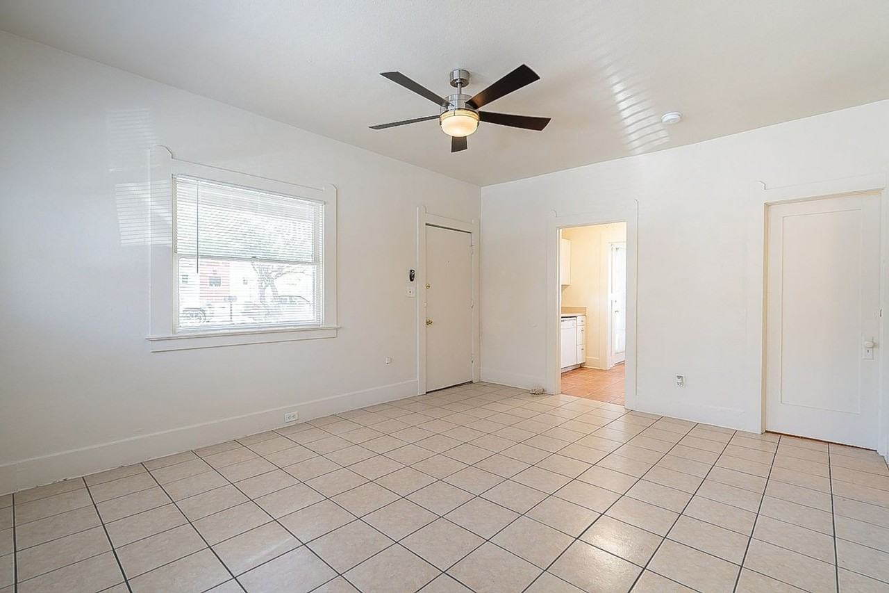 1134 E. 7th St. - Photo 7 of 49