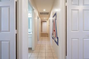 1134 E. 7th St. - Photo 1 of 1