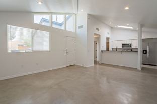 1043 & 1045 N. 2nd Ave. - Photo 1 of 1