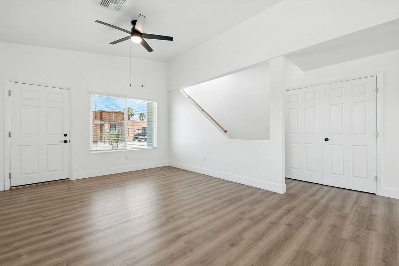 114-118 N. Cherry Ave. ( 114-1, 114-2, 116, 118 ) - Photo 5 of 34
