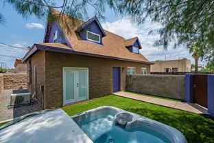 1718 N. 4th Ave. - Photo 1 of 1