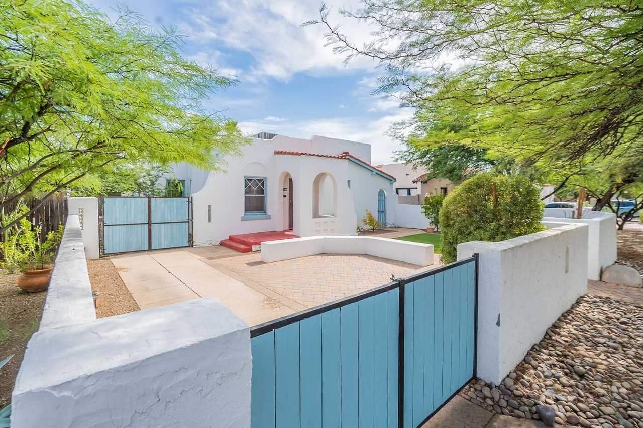 2316 E. 4th St. - Photo 3 of 17