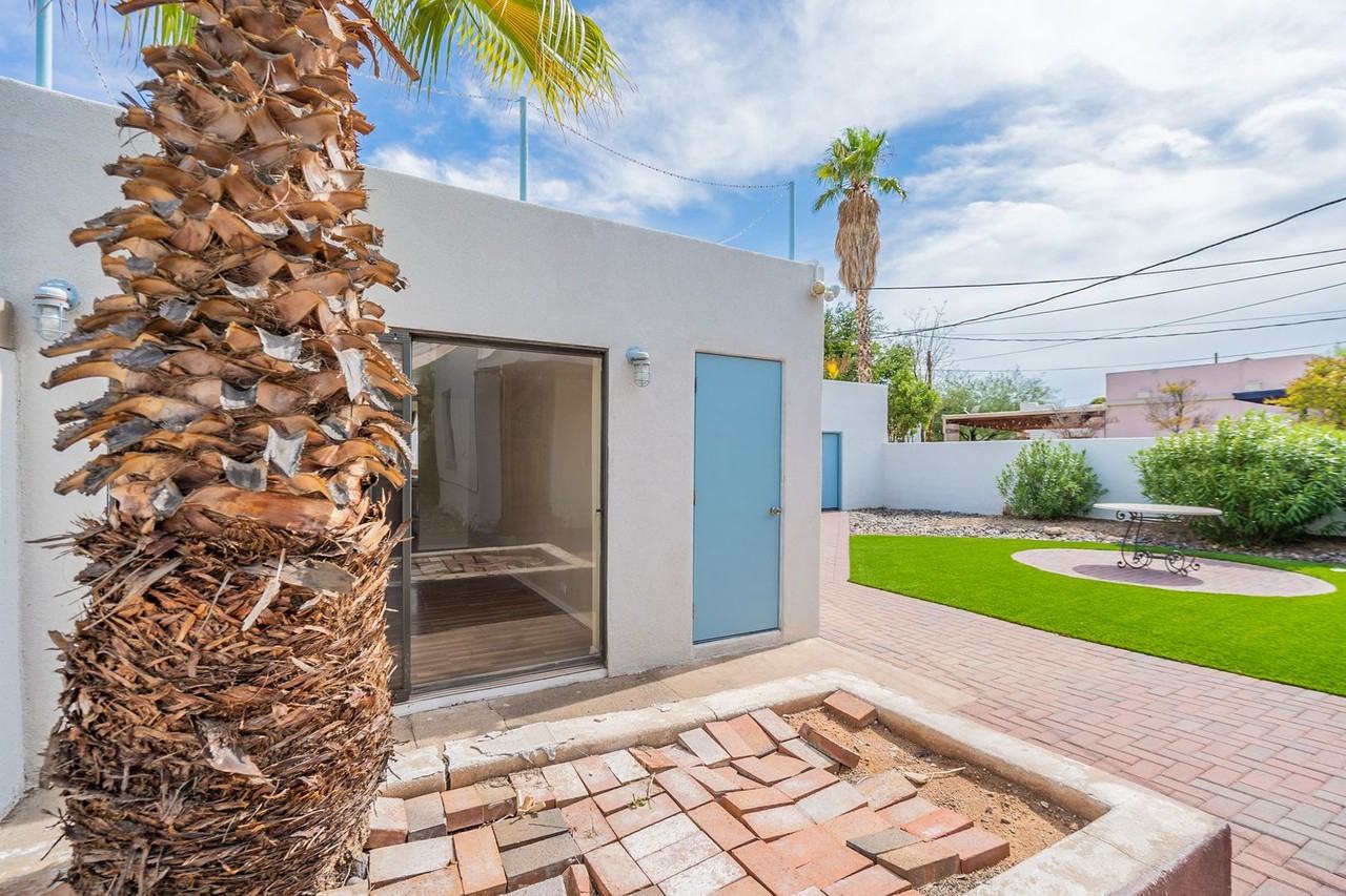 2316 E. 4th St. - Photo 6 of 17