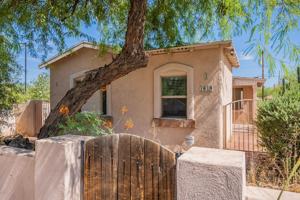 featured image of 1019 E Drachman St
