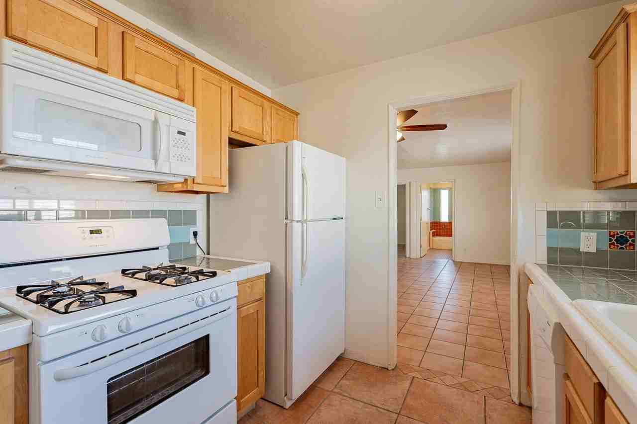 1019 E. Drachman St. - Photo 5 of 22