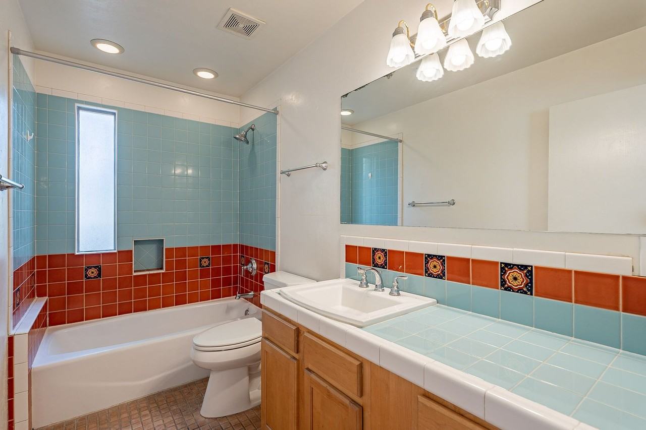 1019 E. Drachman St. - Photo 6 of 22