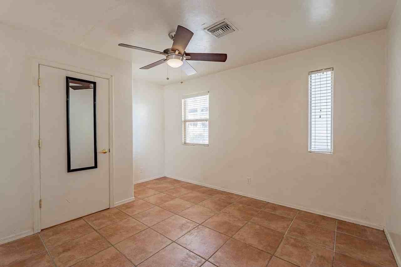 1019 E. Drachman St. - Photo 7 of 22