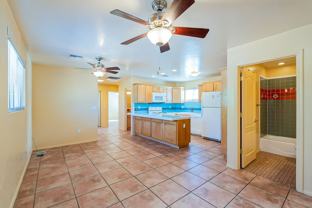 1019 E. Drachman St. - Photo 1 of 1