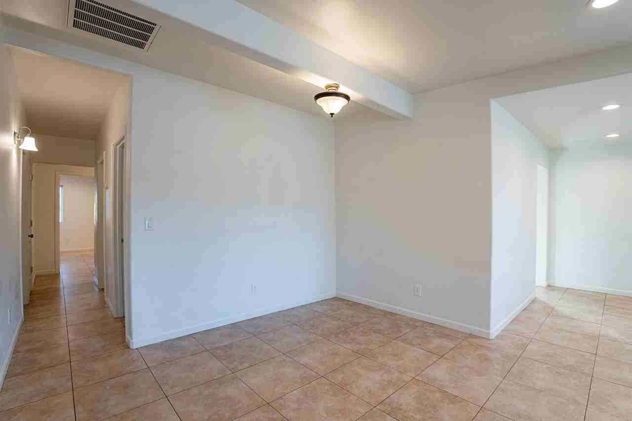 436 E. Waverly St. - Photo 7 of 28