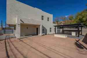 featured image of 1425 N Euclid Ave