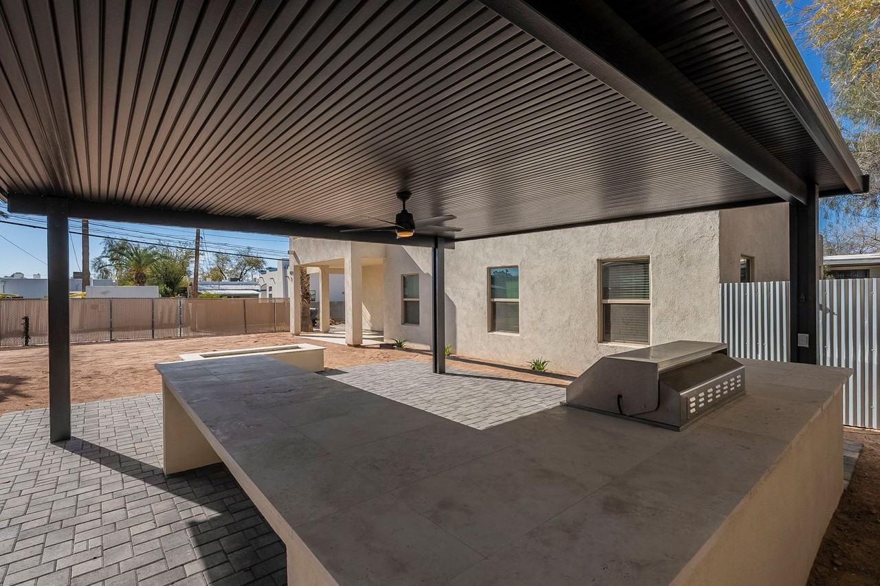 1425 N. Euclid Ave. - Photo 6 of 47