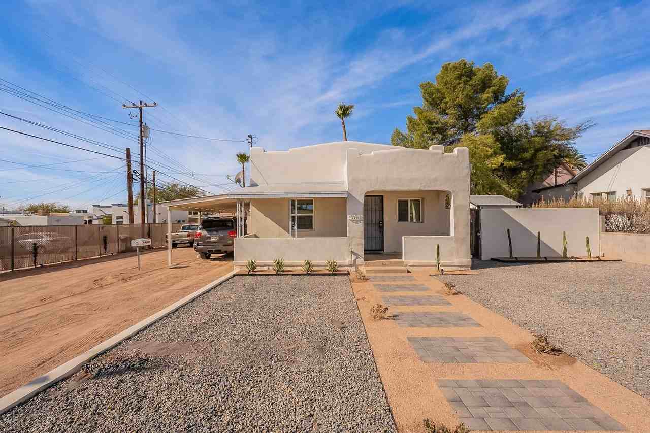 1425 N. Euclid Ave. - Photo 4 of 47