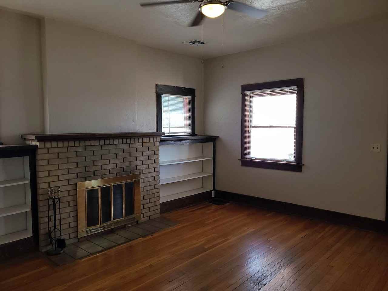 1137 E. Elm St. - Photo 5 of 26